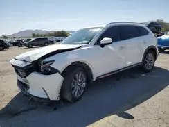 JM3TCADY4M0500010 2021 MAZDA CX-9