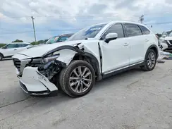 JM3TCADY4M0502310 2021 MAZDA CX-9