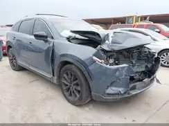 JM3TCADY4M0503666 2021 MAZDA CX-9