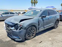JM3TCADY4M0504364 2021 MAZDA CX-9