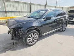 JM3TCADY4M0505353 2021 MAZDA CX-9