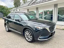 JM3TCADY4M0506549 2021 MAZDA CX-9
