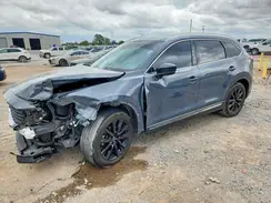 JM3TCADY4M0507264 2021 MAZDA CX-9