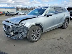 JM3TCADY4M0511718 2021 MAZDA CX-9