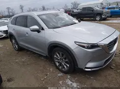 JM3TCADY4M0512755 2021 MAZDA CX-9