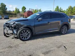 JM3TCADY4M0516966 2021 MAZDA CX-9