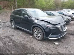 JM3TCADY4M0517535 2021 MAZDA CX-9
