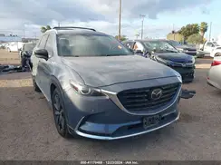 JM3TCADY4M0518698 2021 MAZDA CX-9