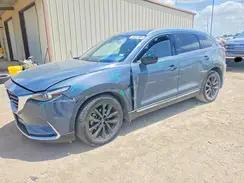 JM3TCADY4M0519205 2021 MAZDA CX-9