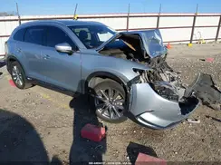JM3TCADY4M0523724 2021 MAZDA CX-9