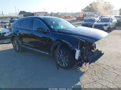 JM3TCADY4M0528728 2021 MAZDA CX-9