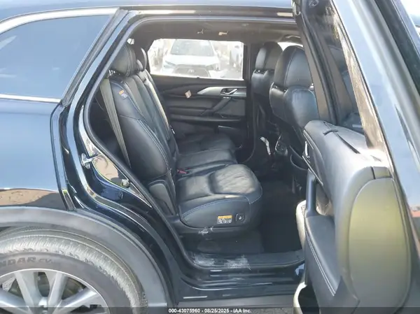 JM3TCADY4M0528728 2021 MAZDA CX-9 - Image 8
