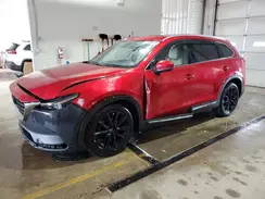 JM3TCADY5G0104673 2016 MAZDA CX-9