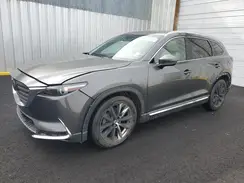 JM3TCADY5G0105533 2016 MAZDA CX-9