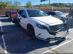 JM3TCADY5G0109713 2016 MAZDA CX-9