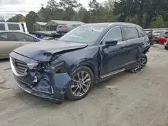 JM3TCADY5G0111994 2016 MAZDA CX-9