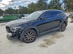 JM3TCADY5G0112045 2016 MAZDA CX-9
