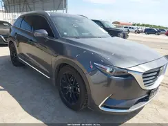 JM3TCADY5G0120033 2016 MAZDA CX-9