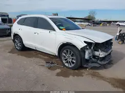 JM3TCADY5G0125121 2016 MAZDA CX-9