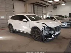 JM3TCADY5H0132572 2017 MAZDA CX-9