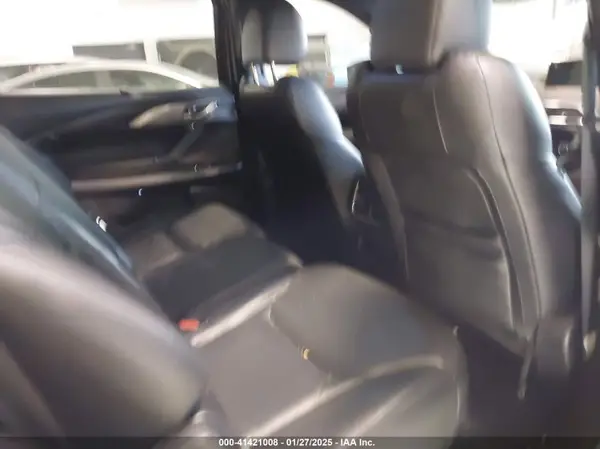 JM3TCADY5H0132572 2017 MAZDA CX-9 - Image 8