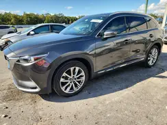 JM3TCADY5H0133169 2017 MAZDA CX-9