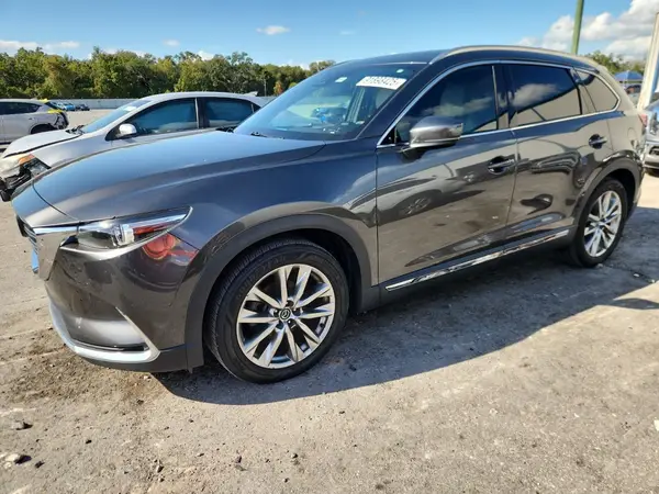 JM3TCADY5H0133169 2017 MAZDA CX-9 - Image 1