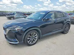 JM3TCADY5H0136640 2017 MAZDA CX-9