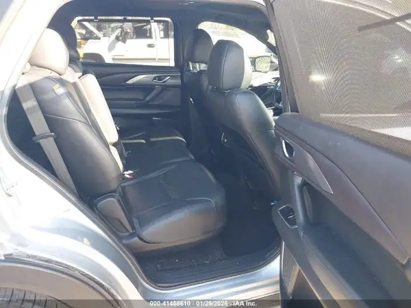 JM3TCADY5H0138176 2017 MAZDA CX-9 - Image 8