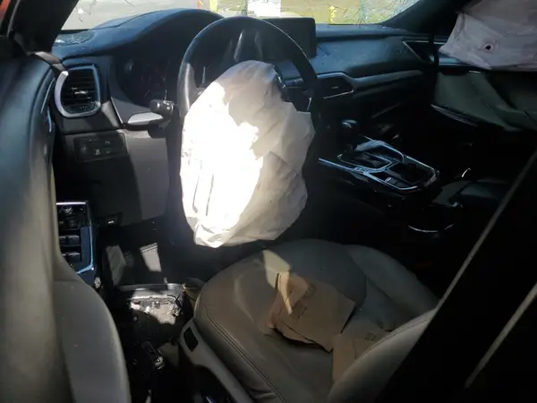 JM3TCADY5J0200052 2018 MAZDA CX-9 - Image 8