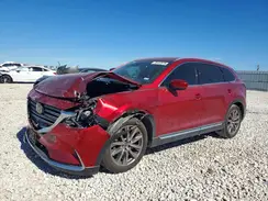 JM3TCADY5J0203534 2018 MAZDA CX-9
