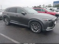 JM3TCADY5J0203551 2018 MAZDA CX-9