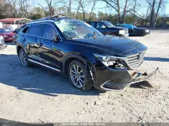 JM3TCADY5J0204845 2018 MAZDA CX-9