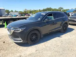 JM3TCADY5J0207289 2018 MAZDA CX-9