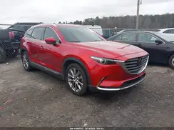 JM3TCADY5J0207888 2018 MAZDA CX-9