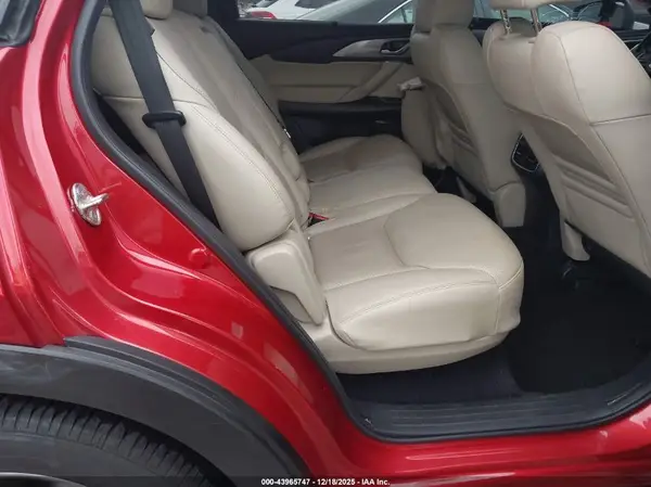 JM3TCADY5J0207888 2018 MAZDA CX-9 - Image 8