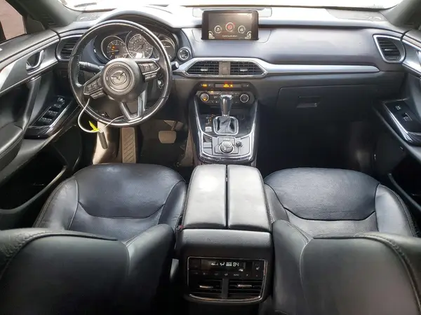 JM3TCADY5J0213769 2018 MAZDA CX-9 - Image 8