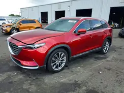 JM3TCADY5J0214369 2018 MAZDA CX-9