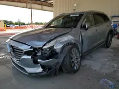 JM3TCADY5J0218132 2018 MAZDA CX-9