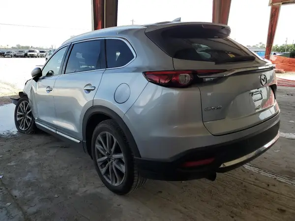 JM3TCADY5J0218132 2018 MAZDA CX-9 - Image 2