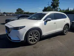 JM3TCADY5J0224755 2018 MAZDA CX-9