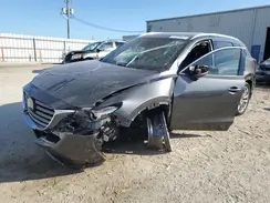 JM3TCADY5J0229146 2018 MAZDA CX-9