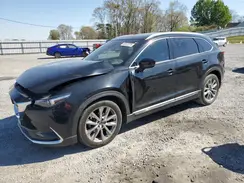 JM3TCADY5J0231382 2018 MAZDA CX-9