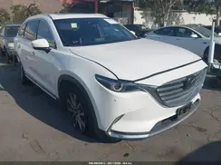 JM3TCADY5J0232628 2018 MAZDA CX-9