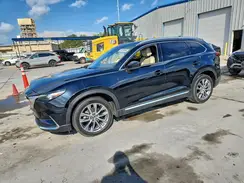JM3TCADY5K0307958 2019 MAZDA CX-9