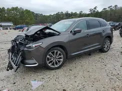 JM3TCADY5K0312495 2019 MAZDA CX-9