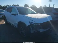 JM3TCADY5K0315316 2019 MAZDA CX-9