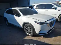 JM3TCADY5K0321522 2019 MAZDA CX-9