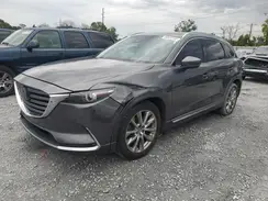 JM3TCADY5K0326798 2019 MAZDA CX-9