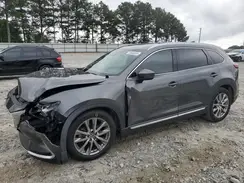 JM3TCADY5K0333167 2019 MAZDA CX-9